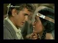Episodio - Mr. Henry T.P. Comstock Episodio - Mr. Henry T.P. Comstock