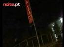 Limosine Noite.pt e promoção pelas Discotecas Limosine Noite.pt e promoção pelas Discotecas