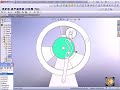 Tutorial cinematica