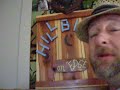 cigars-a-president-do-make-re-moore-thompson.html