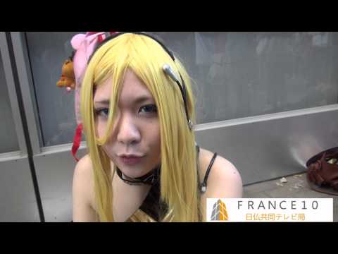 YouTube Preview Image