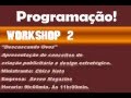 videos de Eu quero OVO