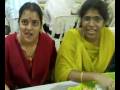 videos de sanjesh master piece shocker