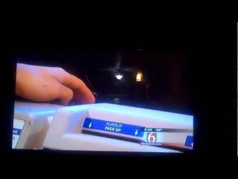 powerball drawing time