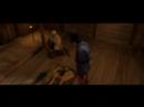Shinobi-What hurts the most