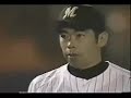 2001.07.17 ?????vs???? ??? ??? 1/3 2001.07.17 ?????vs???? ??? ??? 1/3