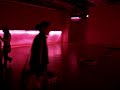 061026_Pompidou_Pink_Room