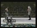 Shadowstarr vs. Sinner DMW MoW PPV part 1