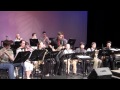 Click here to watch this video 2012 Maria Carrillo High School AM Jazz Band(1/4)