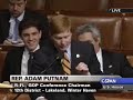 Chairman Adam Putnam on Foreign Investment Chairman Adam Putnam on Foreign Investment