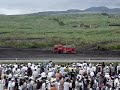 2006 annual jgsdf fuji live ammunition exercise part8