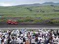2006 annual jgsdf fuji live ammunition exercise part8