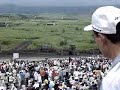 2006 annual jgsdf fuji live ammunition exercise part8