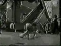 Bboy Seiz/Bboy Brokexit from 