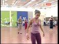 amici-7-prove-della-sigla-per-i-ballerini-3.html