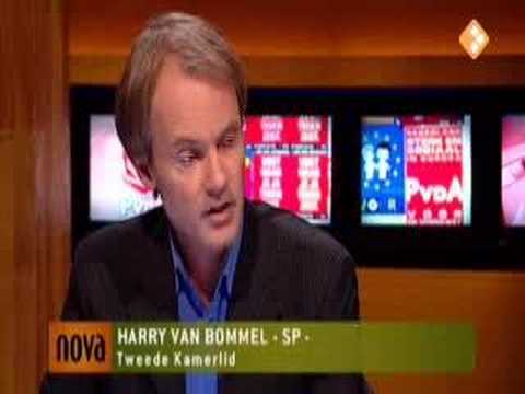 Het referendum kiezersbedrog van de ...