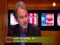 Het referendum kiezersbedrog van de PvdA-top (deel 2)