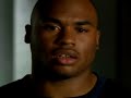 RBK Steve Smith \"I Beat the Kicker\"