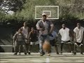 garnett vs duncan