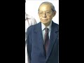 Tgk Hasan di Tiro: Njang Pal�ng Bahaja keu geutanjoe !
