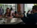 Mistresses Season 1 (Promo)
