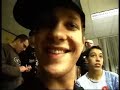 LC B-Boys