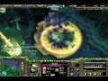 Top Ten DotA Heroes 2011 - 2012