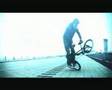 Ian Oliver feat. Shantel - Bucovina