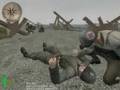Medal of Honor Allied Assault - Operation Overlord 1/5