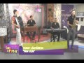 Taraf Lautaresc – live tv