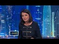 الحصاد-التجارة بين إيران والخليج.. الإمارات تتصدر القائمة -Views : 0