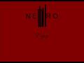 videos de NERO- You Are My Enemy.wmv