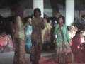 videos de Amalina, Tasha and Athira