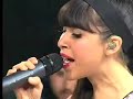 belanova acustico 1