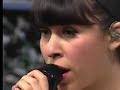belanova acustico 1