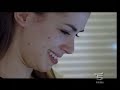 RIS 4 - Delitti Imperfetti - FINALE