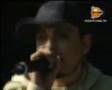 Ceza-Rock'n Coke İt Dalaşı