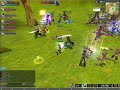 florensia online