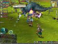 florensia online