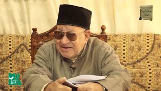 الجوهر والعرض 1
