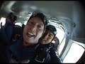 Banzai! Skydive Las Vegas