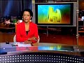 ZILEIDE SILVA-� UM P�SSARO � UM AVI�O,N�O,� UMA PENA QUE CAI