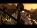 Zhao Yun the greatest!