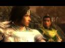 Zhao Yun the greatest!