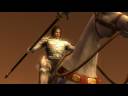 Zhao Yun the greatest!