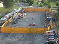 Monster Truck Show 2007 Karvin�  1/9