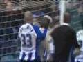 Sheffield wednesday....The ups and downs
