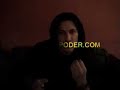 MENTALISMO Y AUTOPODER MAGIA UNIVERSAL discos 605