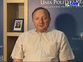 Na co jeszcze jest gotów pójść Lech Wałęsa, który nigdy nie