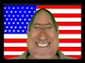 major rudy on torture and media lies major rudy on torture and media lies